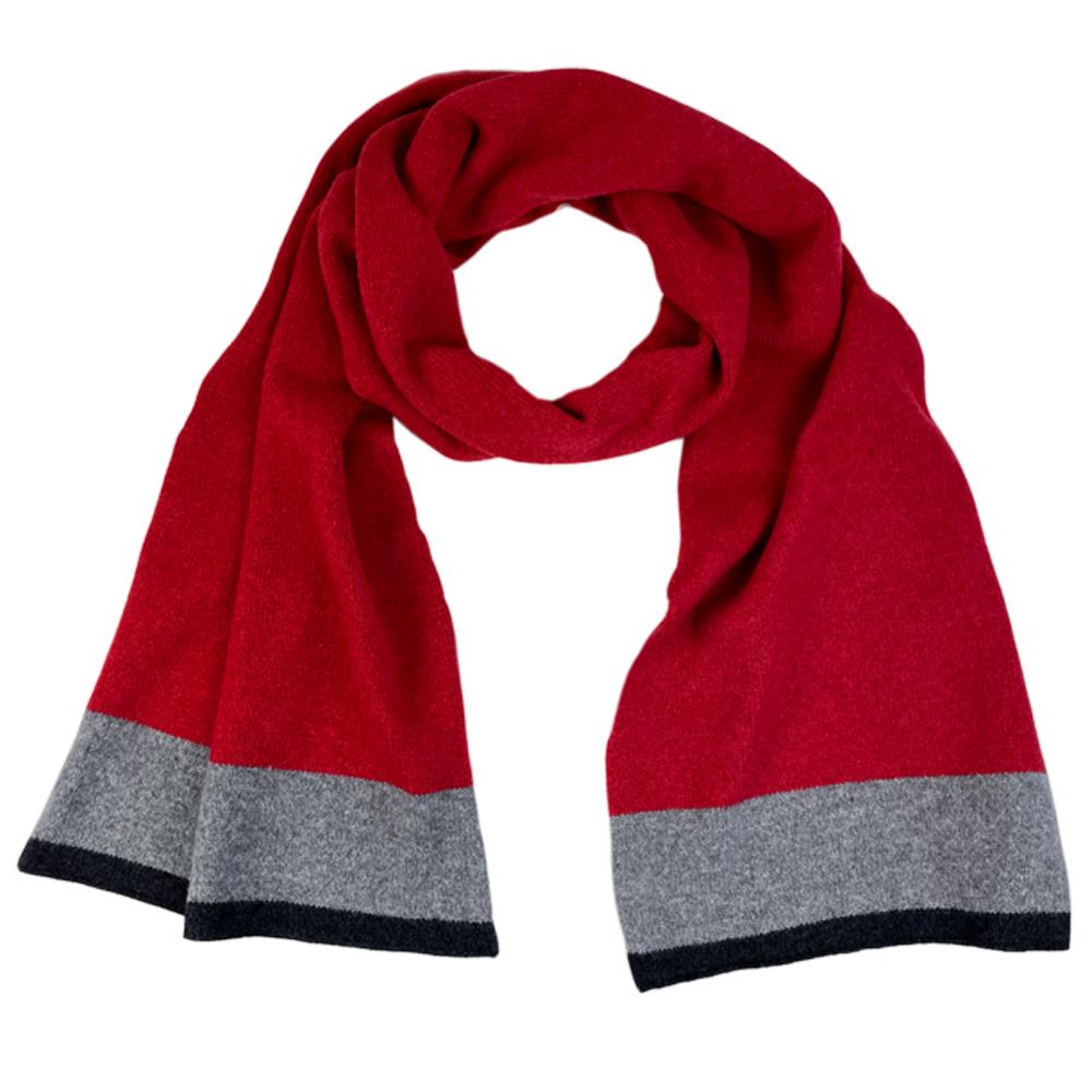 plain red scarf.jpg